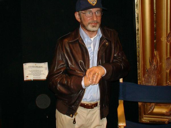 DSC00072