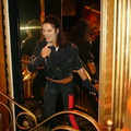 DSC00074