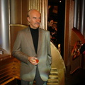DSC00075