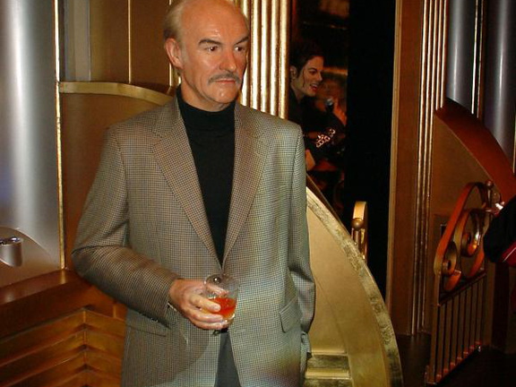 DSC00075