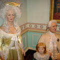 DSC00080
