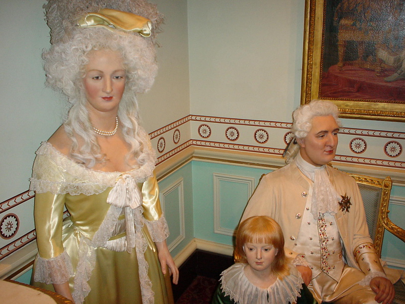 DSC00080.JPG