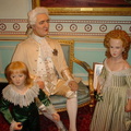 DSC00081