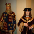 DSC00084