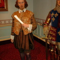 DSC00085