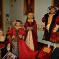 DSC00086
