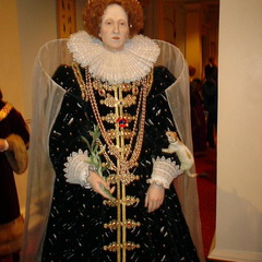 DSC00088