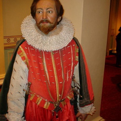 DSC00089