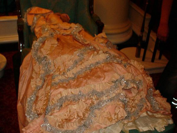 DSC00090