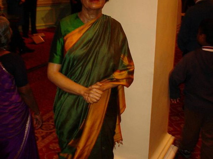 DSC00093