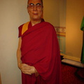 DSC00094