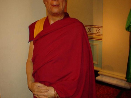 DSC00094