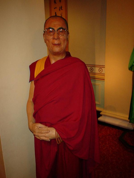 DSC00094.JPG