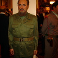 DSC00099