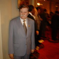 DSC00105