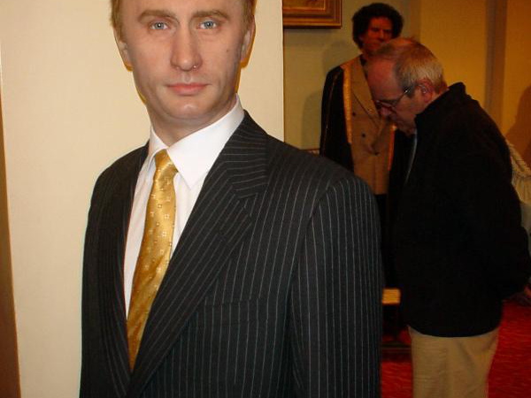 DSC00107