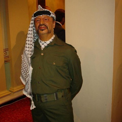 DSC00108