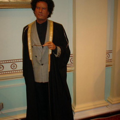 DSC00109