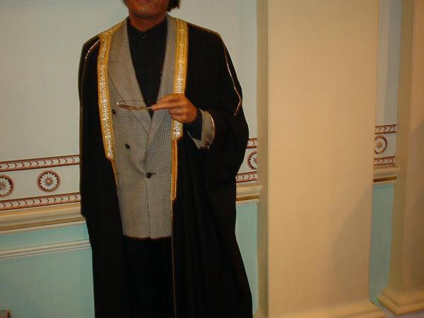 DSC00109