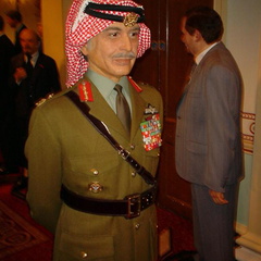 DSC00111