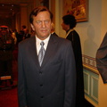 DSC00114