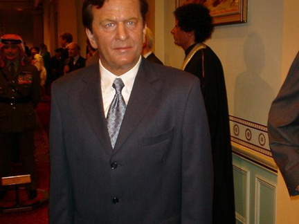 DSC00114