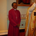 DSC00116