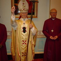 DSC00118