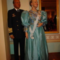 DSC00119