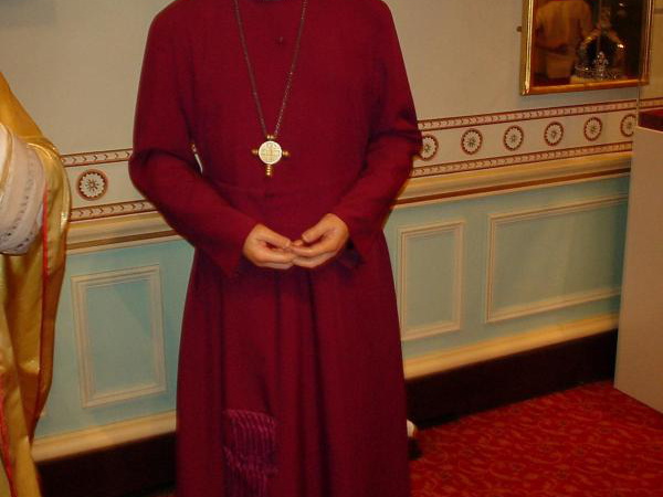 DSC00120