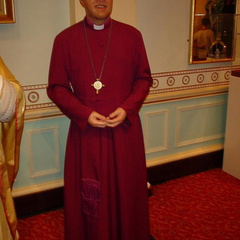 DSC00120