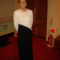 DSC00121