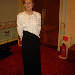 DSC00121