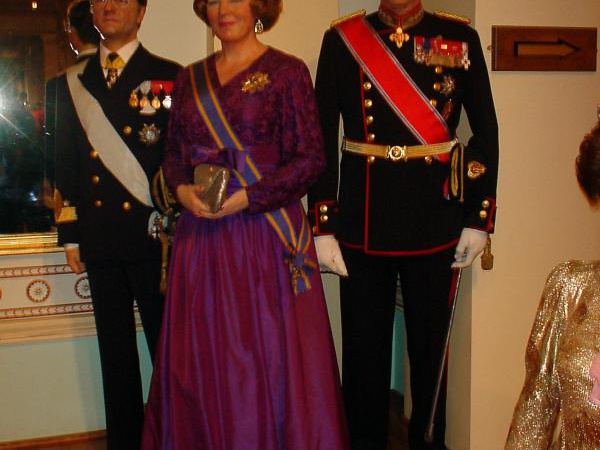 DSC00126