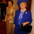 DSC00127
