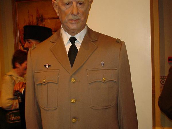 DSC00128