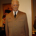 DSC00128