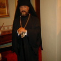 DSC00130