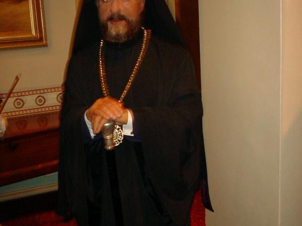 DSC00130