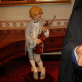 DSC00131