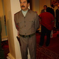 DSC00132
