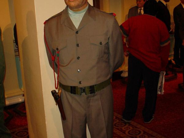 DSC00132