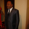 DSC00136