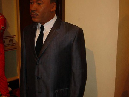 DSC00136