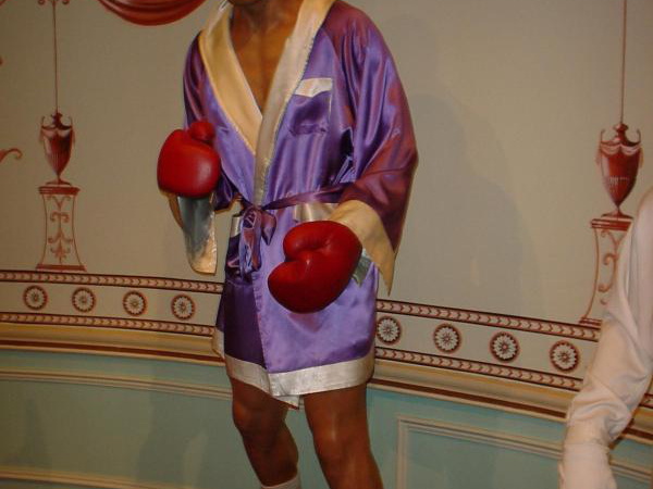 DSC00138