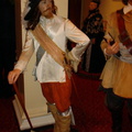 DSC00141