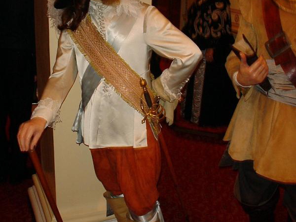 DSC00141