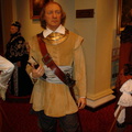 DSC00142