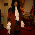 DSC00143