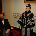 DSC00147